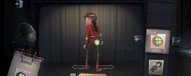 孽蜥加点推荐(孽蜥带什么技能)