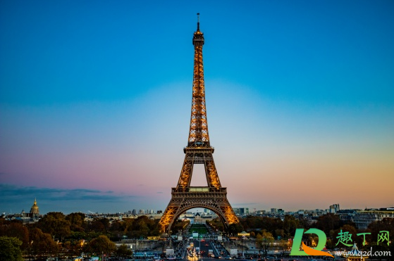 2021年春节能去欧洲吗(2021年春节可以出国玩吗) 2021年春节能去欧洲吗(2021年春节可以出国玩吗)