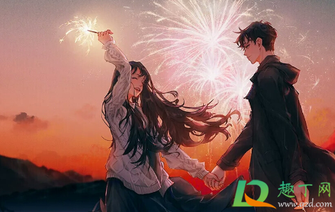 夏夕绾陆寒霆小说叫什么名字(夏夕绾陆寒霆小说叫什么名字替嫁狠宠上天)