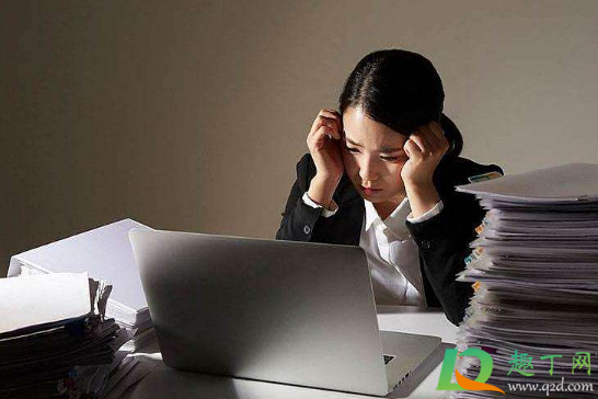 2021春节加班三倍工资是哪几天(2021年春节哪几天是法定加班日,拿三倍工资) 2021春节加班三倍工资是哪几天(2021年春节哪几天是法定加班日,拿三倍工资)