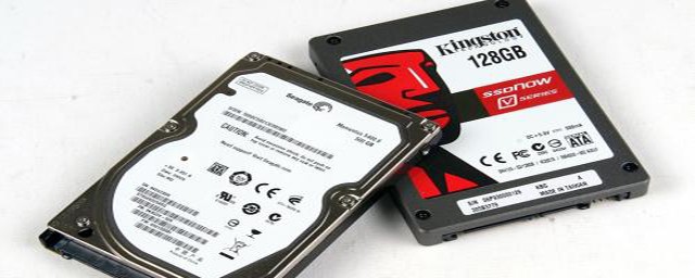 固态硬盘需要分区吗(电脑只有一个固态硬盘需要分区吗)