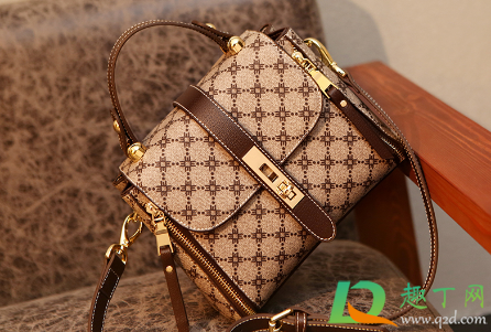 lv包专柜可以以旧换新吗(lv包包旧了可以去店里换吗)