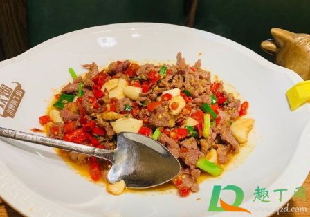 长沙炊烟时代可以提前预约吗(炊烟时代电话预约吗)