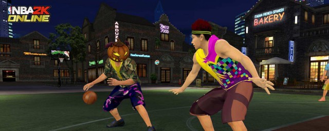 是谁代言的游戏(网络游戏代言人有哪些)