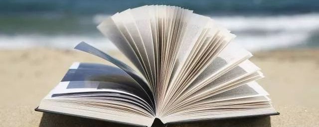 三国演义作者罗贯中(三国演义作者罗贯中简介)