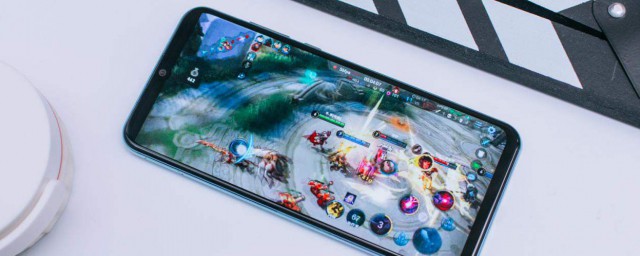 五步就可以完成(第五步怎么做)