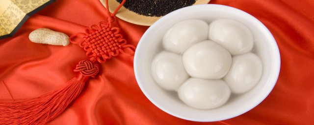 两种方法帮助保存(保存怎么操作)