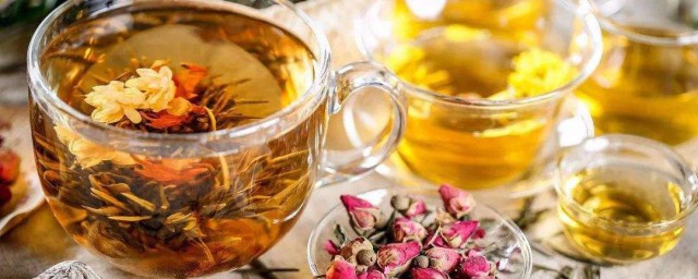 平复心情也是功效之一(平复心情还是平复情绪)