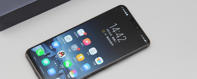 手机卡怎么更换(手机卡怎么更换套餐)