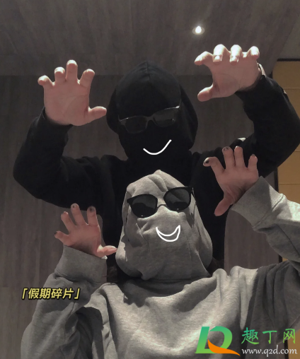 不露脸生日照怎么拍好看(不露脸如何拍照) 不露脸生日照怎么拍好看(不露脸如何拍照)