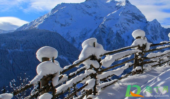 2021元旦北京下雪了吗(北京下雪了吗昨天2021) 2021元旦北京下雪了吗(北京下雪了吗昨天2021)