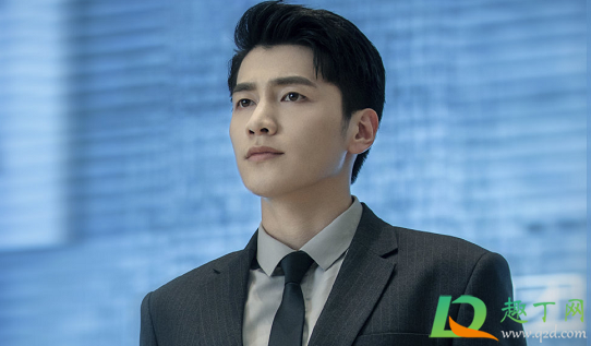 从结婚开始恋爱蔡思雨的官配是鹿亦尧吗(从结婚开始恋爱蔡思雨和鹿亦)