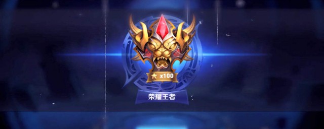 这些技巧你清楚吗(24种技巧)