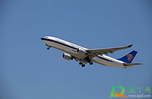 2021春运飞机票什么时候买最便宜(2021年春节机票为什么这么便宜) 2021春运飞机票什么时候买最便宜(2021年春节机票为什么这么便宜)