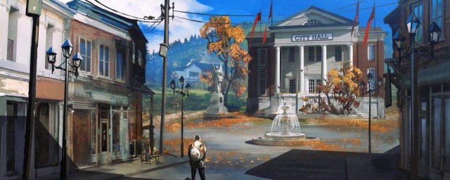 明日之后获取小麦种子的方法(明日之后种子获取途径)