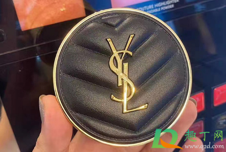 气垫干了加乳液还是水(用气垫前要用水乳吗)