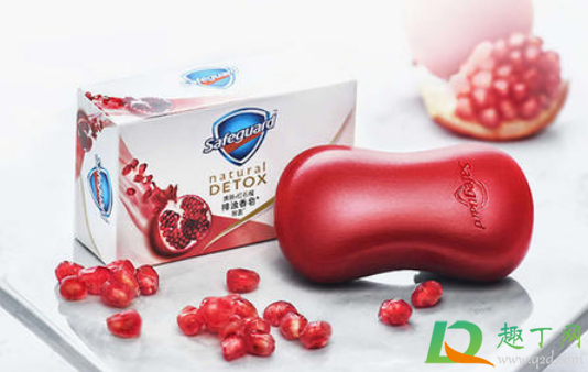 舒肤佳爱心香皂怎么做(舒肤佳香皂堆头爱心) 舒肤佳爱心香皂怎么做(舒肤佳香皂堆头爱心)