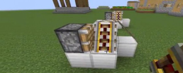 用bug无限刷铁轨(地铁模式bug)