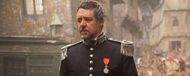 这是一本写实的世界名著(你还读过哪些世界名著书名作者精彩情节推荐理由)