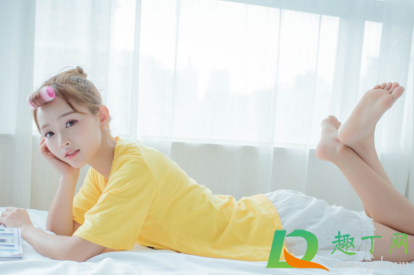 穿裤子能看到内裤的形状怎么办(超短裤能从侧面看到内裤该怎么办) 穿裤子能看到内裤的形状怎么办(超短裤能从侧面看到内裤该怎么办)