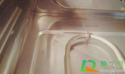 烤箱油垢太厚了怎么去除(油锅油垢太厚了怎么去除) 烤箱油垢太厚了怎么去除(油锅油垢太厚了怎么去除)