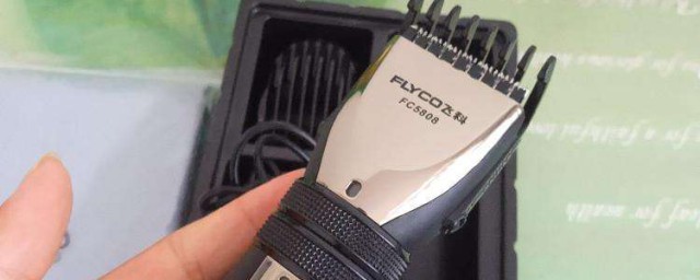 理发必备知识(关于理发的技巧与知识)