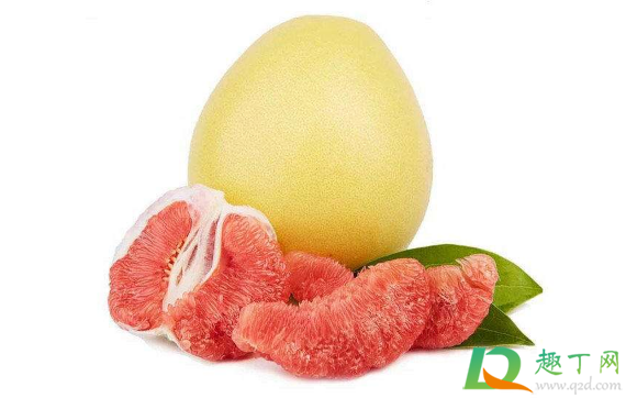 剥好的柚子可以带上飞机吗(坐飞机可以带柚子吗)