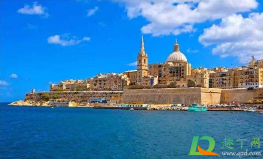 2021年春节可以去哪个国家旅游(2021年可以去哪些国家旅游)