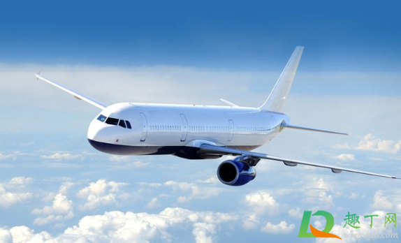 2021春运飞机票什么时候买最便宜(2021年春节机票为什么这么便宜)