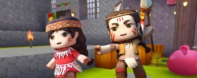 迷你世界获取皮肤激活码的方法(迷你世界皮肤激活码怎么获得)