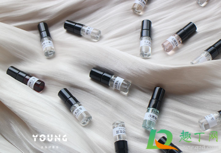 2ml香水可以喷几次(30ml香水喷几次)