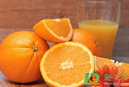 维生素c能长期服用吗(维生素e和维生素c能长期服用吗)