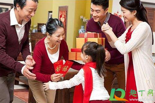 2021年春节可以出门吗(2021年春节哪天出门日子好)