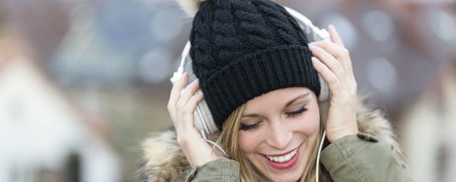 这里的介绍很清楚一看便知(百度搜索 搜狗搜索)