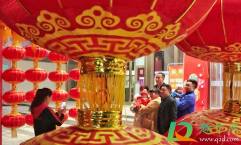 新媳妇第一年在哪里过年(新媳妇第一年回家过年) 新媳妇第一年在哪里过年(新媳妇第一年回家过年)