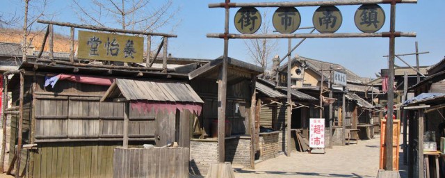 鲜儿并没有死且歼灭了敌人