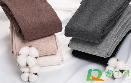 保暖直接穿还是穿秋裤再穿(穿秋裤还是冷)