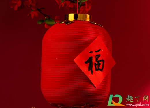 2026年有两个春节真的假的(2026年有两个春节是怎么回事)