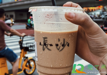 长沙是隆咖啡人均多少(长沙是隆咖啡老板) 长沙是隆咖啡人均多少(长沙是隆咖啡老板)