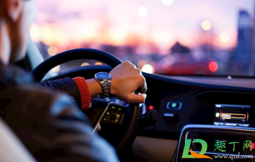 2021春节回家高速堵车会堵一晚上吗(2021清明节高速会堵车吗)