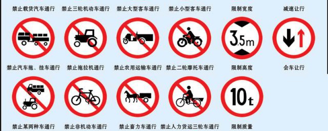 看一次就过了(上一次看的视频)