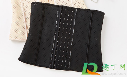 美体衣跟塑身衣一样吗(塑身美体衣有效果吗) 美体衣跟塑身衣一样吗(塑身美体衣有效果吗)