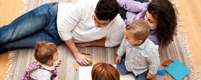 怎么写教育孩子的感悟和心得(你是怎样教育孩子的心得体会怎样写)