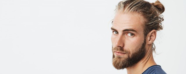 这些可能是你想不到的选择(选择,或许没有你想的那么重要)