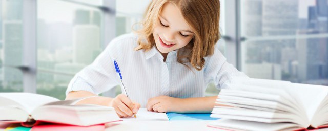 这本书超适合小朋友看(适合小孩看的十本书)