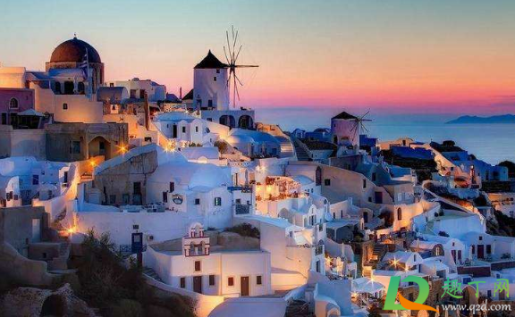 2021年春节可以出国旅行吗(2021年春节期间可以出去旅游吗)