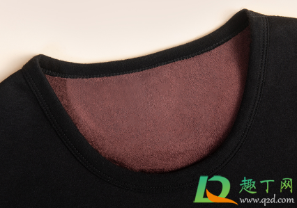 保暖内衣可以穿着睡觉吗(内衣能不能穿着睡觉)