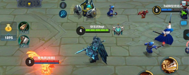 展示方法介绍(怎样的展示)