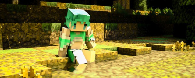 脚手架是一种方块(脚手架是构筑物吗)