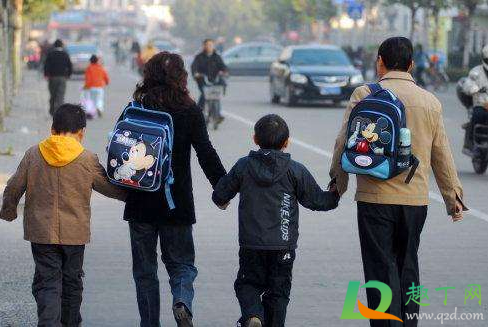 2021年春季开学是几月几日(2021年春节是几月几号开学) 2021年春季开学是几月几日(2021年春节是几月几号开学)